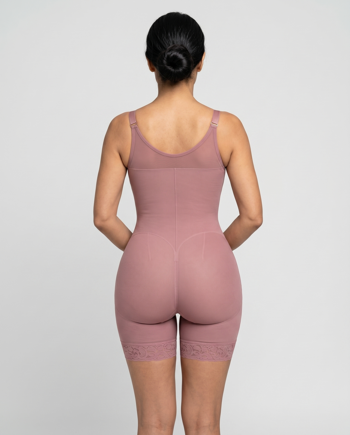 Sculpt & Support Colombian Shapewear