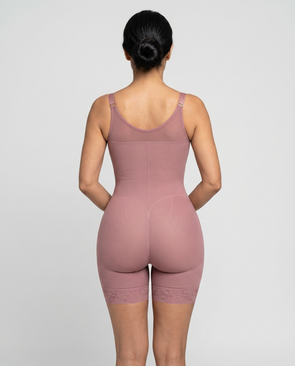 Sculpt & Support Colombian Shapewear