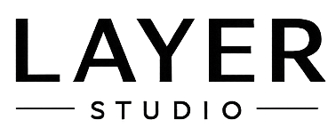 Layer Studio