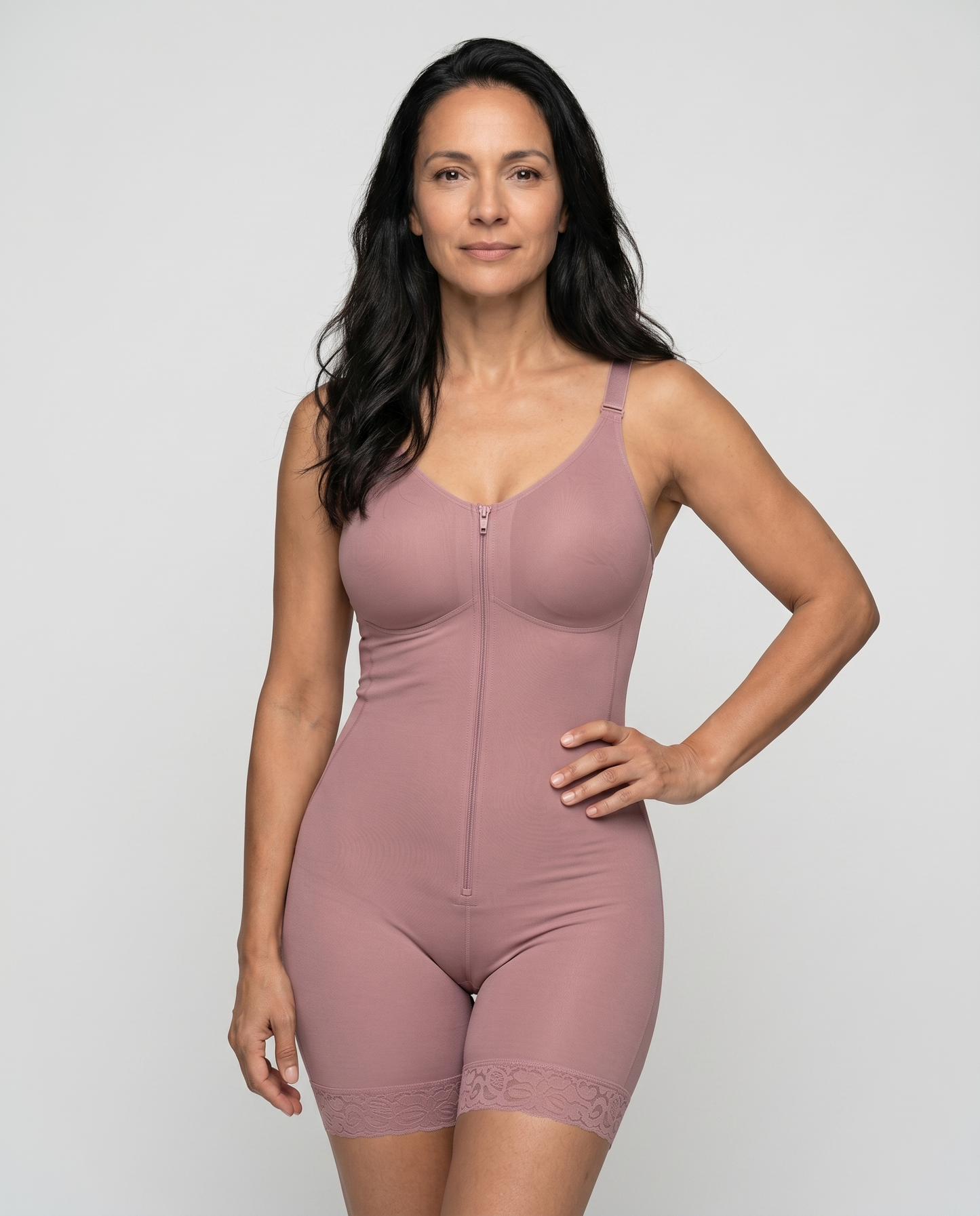 Sculpt & Support Colombian Shapewear